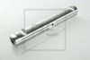 KAESS 418162112152E Bolt